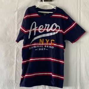 Boys tee shirt